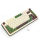 Redragon Cyrus Pro Wireless (DragonGrowl) - 1298223 - zdjęcie 6
